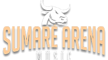LOGO PNG.png